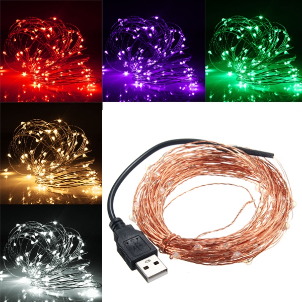 10M-100-LED-USB-Copper-Wire-LED-String-Fairy-Light-for-Christmas-Party-Decor-1054027-1