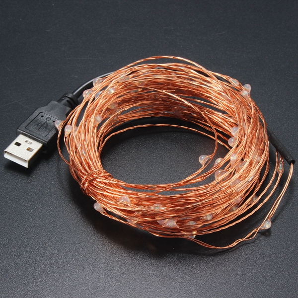 10M-100-LED-USB-Copper-Wire-LED-String-Fairy-Light-for-Christmas-Party-Decor-1054027-5