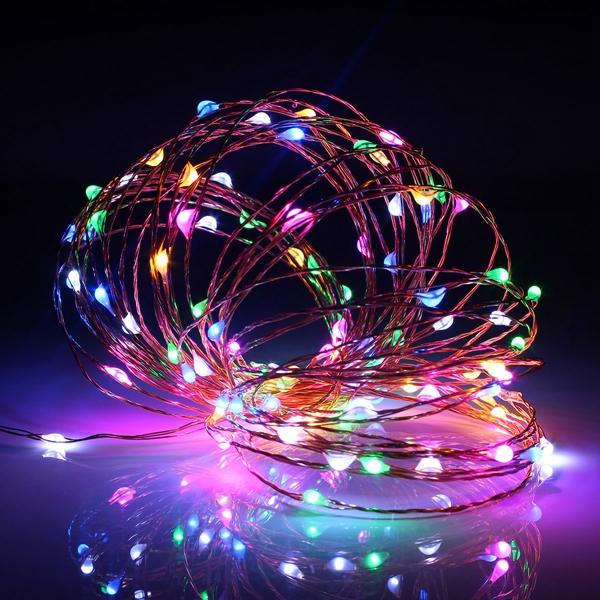 10M-100-LED-USB-Copper-Wire-LED-String-Fairy-Light-for-Christmas-Party-Decor-1054027-6