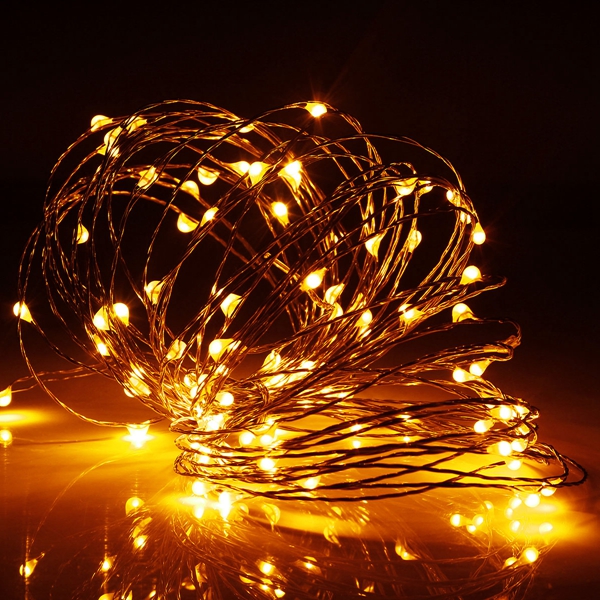 10M-100-LED-USB-Copper-Wire-LED-String-Fairy-Light-for-Christmas-Party-Decor-1054027-7