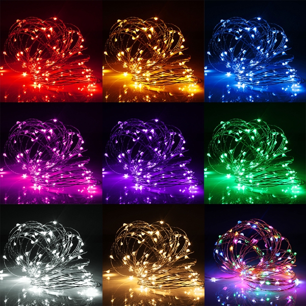 10M-100-LED-USB-Copper-Wire-LED-String-Fairy-Light-for-Christmas-Party-Decor-1054027-8