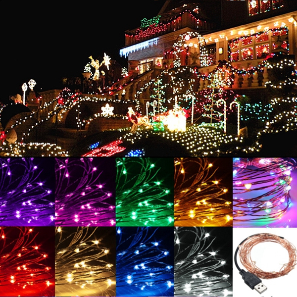 10M-100-LED-USB-Copper-Wire-LED-String-Fairy-Light-for-Christmas-Party-Decor-1054027-9
