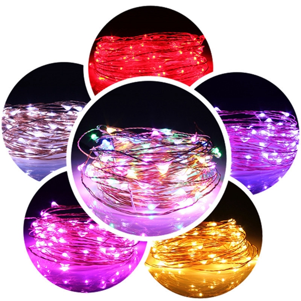 10M-100-LED-Warm-White-String-Fairy-Light-DC12V-Waterproof-Copper-Wire-Christmas-1002771-3
