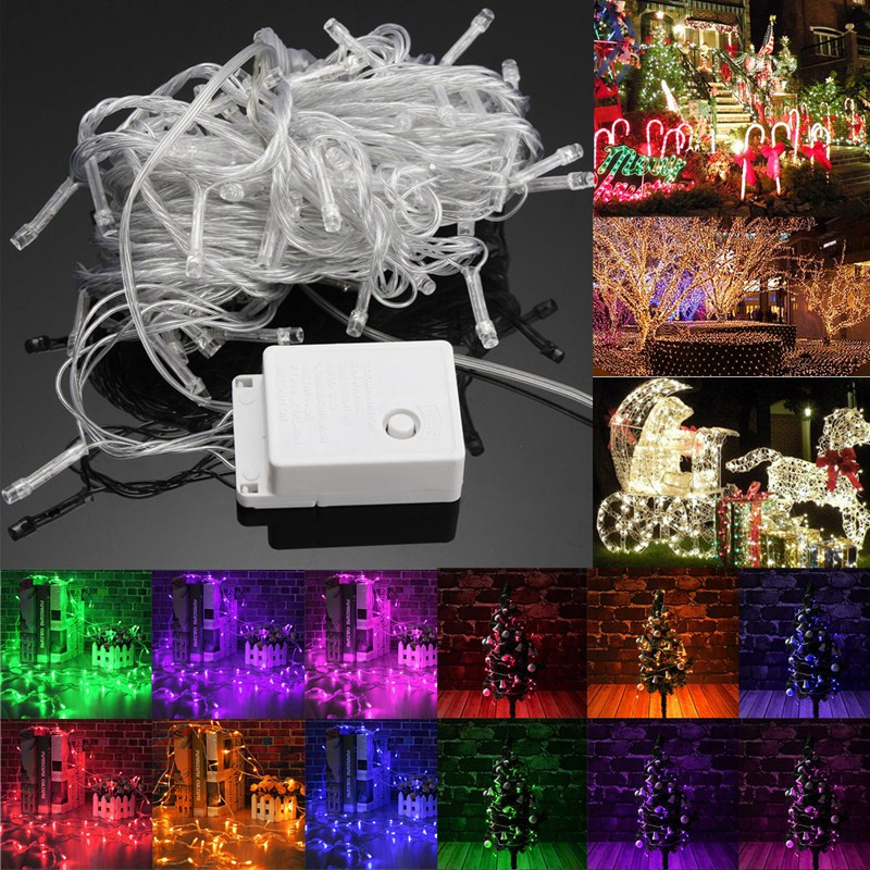 10M-100LED-Fairy-String-Christmas-Light-Outdoor-Waterproof-Wedding-Holiday-Party-Lamp-EU-Plug-1105564-1