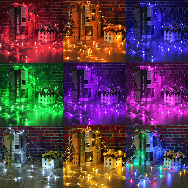 10M-100LED-Fairy-String-Christmas-Light-Outdoor-Waterproof-Wedding-Holiday-Party-Lamp-EU-Plug-1105564-3