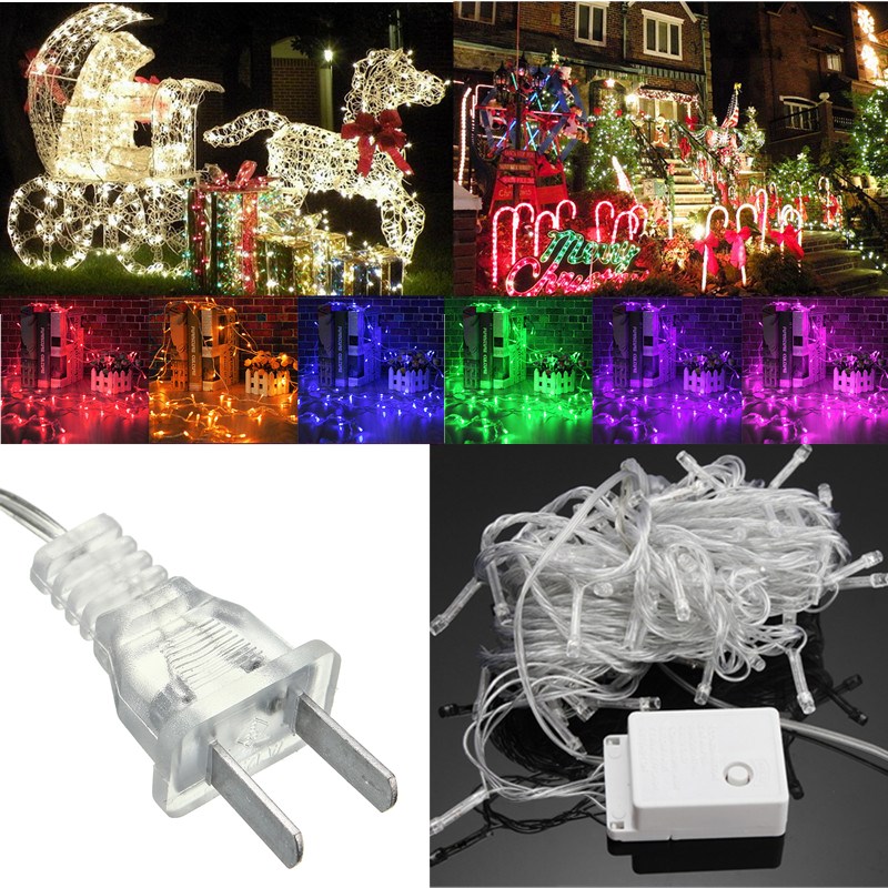 10M-100LED-Fairy-String-Christmas-Light-Outdoor-Waterproof-Wedding-Holiday-Party-Lamp-US-Plug-110V-1105575-1