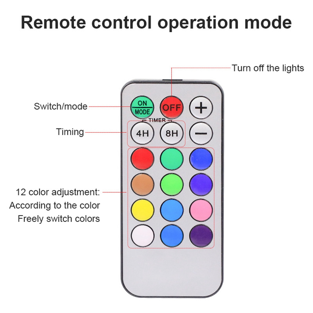 10M-33FT-Built-in-IC-Individual-Control-USB-RGB-LED-String-Light--12-Modes-Remote-Control-for-Christ-1739278-4