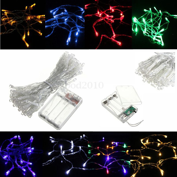 10M-80LED-Battery-Powered-LED-Funky-ON-Twinkling-Lamp-Fairy-String-Lights-1004418-1