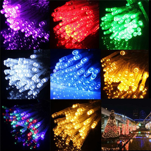 10M-80LED-Battery-Powered-LED-Funky-ON-Twinkling-Lamp-Fairy-String-Lights-1004418-2