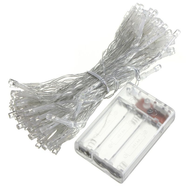 10M-80LED-Battery-Powered-LED-Funky-ON-Twinkling-Lamp-Fairy-String-Lights-1004418-3