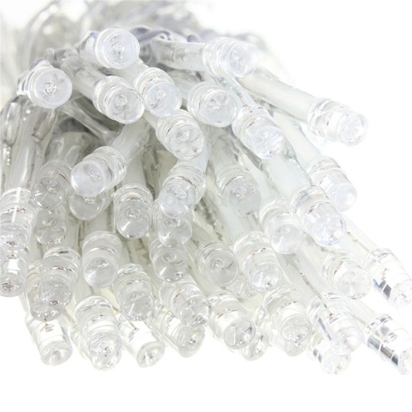 10M-80LED-Battery-Powered-LED-Funky-ON-Twinkling-Lamp-Fairy-String-Lights-1004418-4