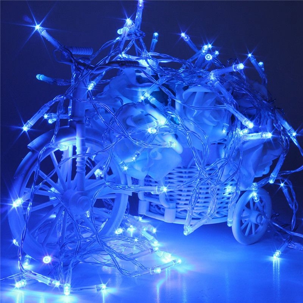 10M-80LED-Battery-Powered-LED-Funky-ON-Twinkling-Lamp-Fairy-String-Lights-1004418-6