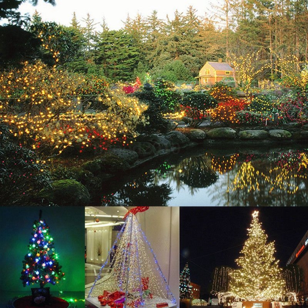 10M-80LED-Battery-Powered-LED-Funky-ON-Twinkling-Lamp-Fairy-String-Lights-1004418-9