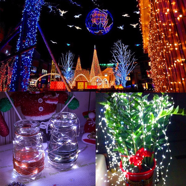 10M-LED-Silver-Wire-Fairy-String-Light-Christmas-Xmas-Wedding-Party-Lamp-12V-1079118-7