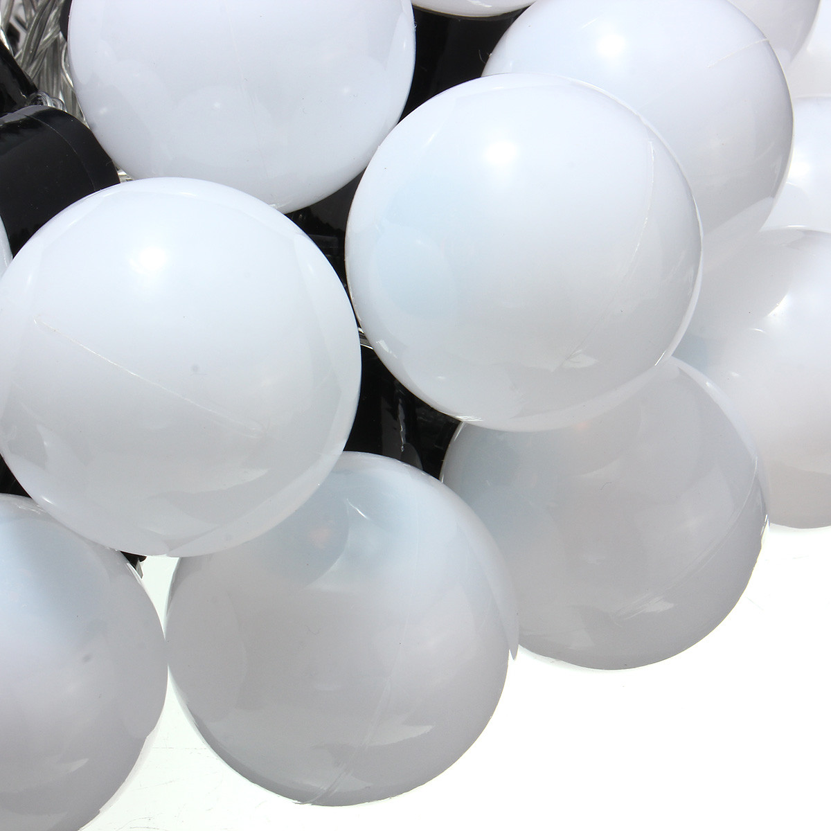10m-38-Balls-LED-String-Fairy-Lights-Party-Xmas-Wedding-Holiday-Lamp-110V-US-Plug-1095913-3