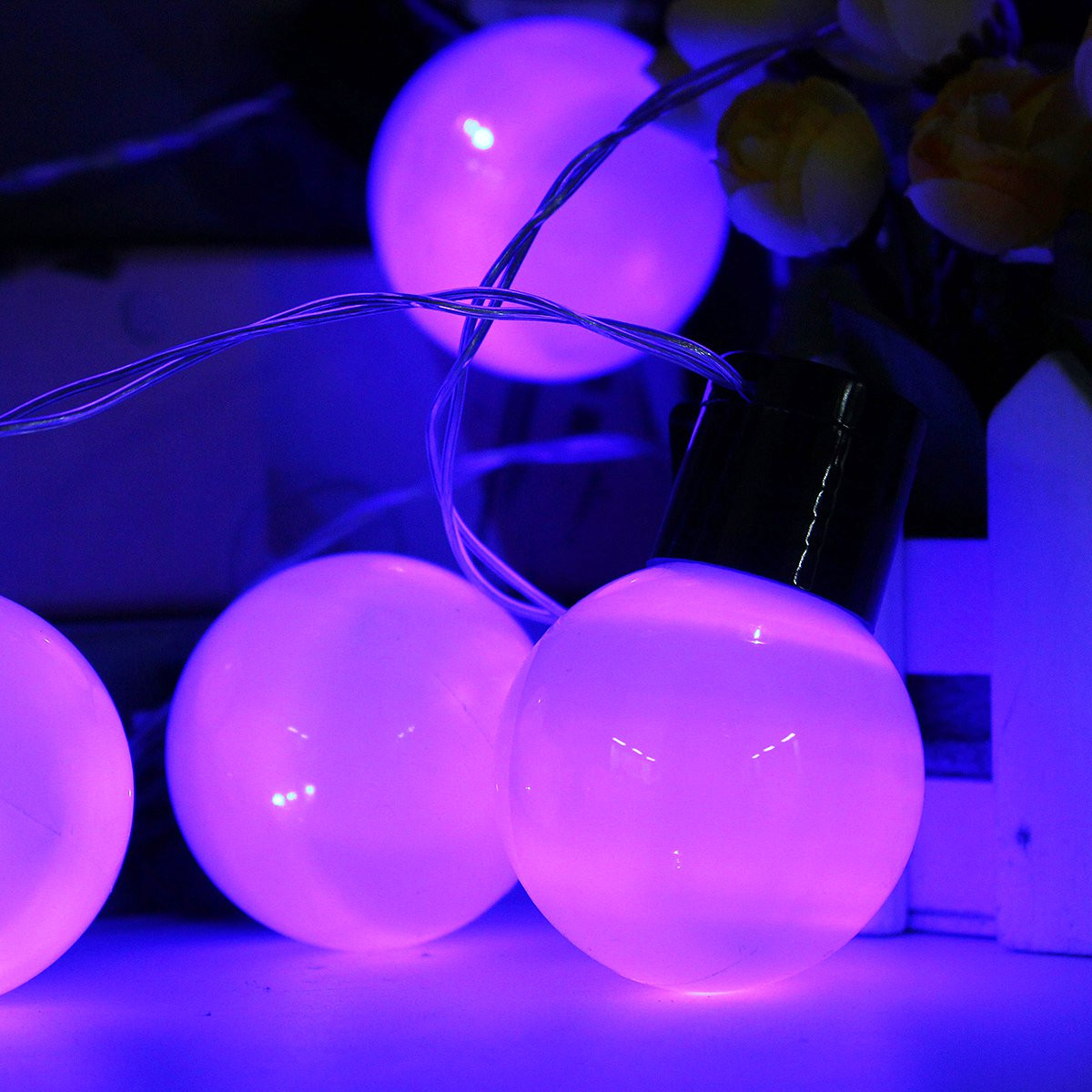 10m-38-Balls-LED-String-Fairy-Lights-Party-Xmas-Wedding-Holiday-Lamp-110V-US-Plug-1095913-8