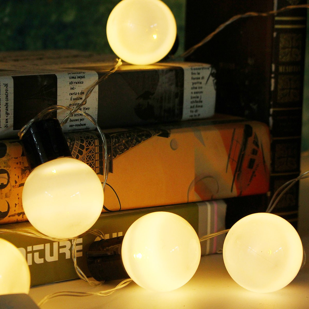 10m-38-Balls-LED-String-Fairy-Lights-Party-Xmas-Wedding-Holiday-Lamp-110V-US-Plug-1095913-9