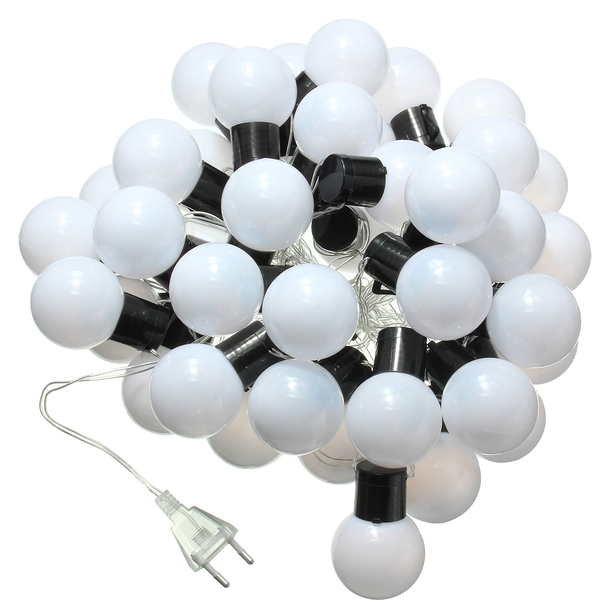 10m-38-Balls-LED-String-Fairy-Lights-Party-Xmas-Wedding-Holiday-Lamp-220V-EU-Plug-1094505-2