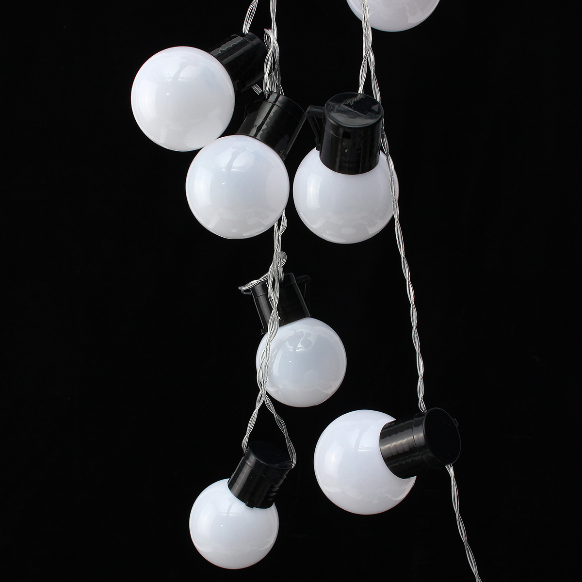 10m-38-Balls-LED-String-Fairy-Lights-Party-Xmas-Wedding-Holiday-Lamp-220V-EU-Plug-1094505-4