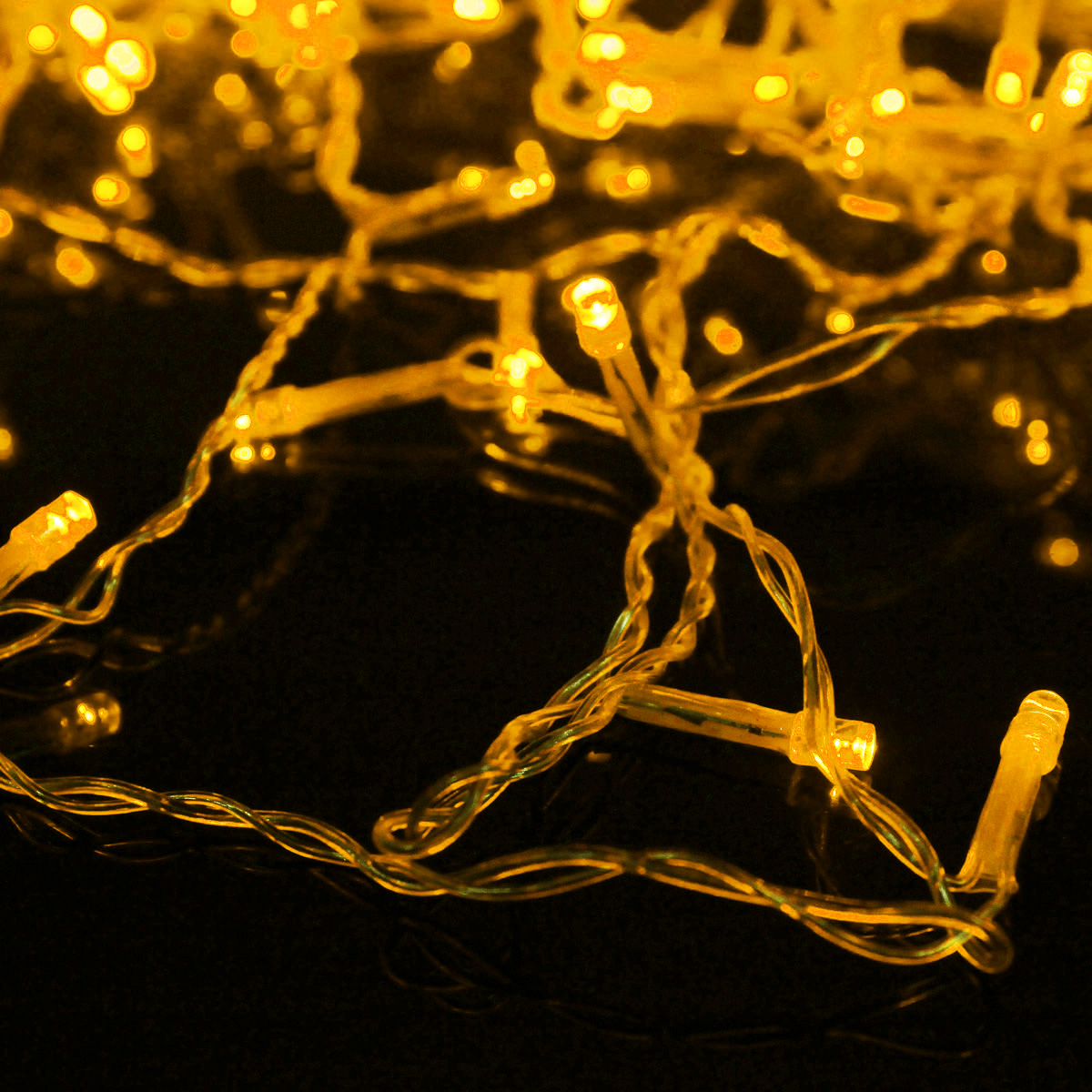 10x3M-Outdoor-1000-LED-Curtain-Christmas-Fairy-Light-String-Wedding-Christmas-Holiday-Decor-AC220V-1343946-10