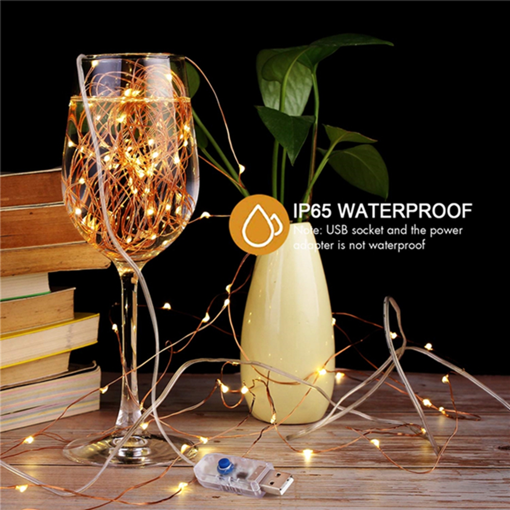 12M-100LED-8-Modes-String-Light-USB-Holiday-Christmas-Lights-Decorative-Lamp-for-Home-Indoor-Party-W-1571167-3