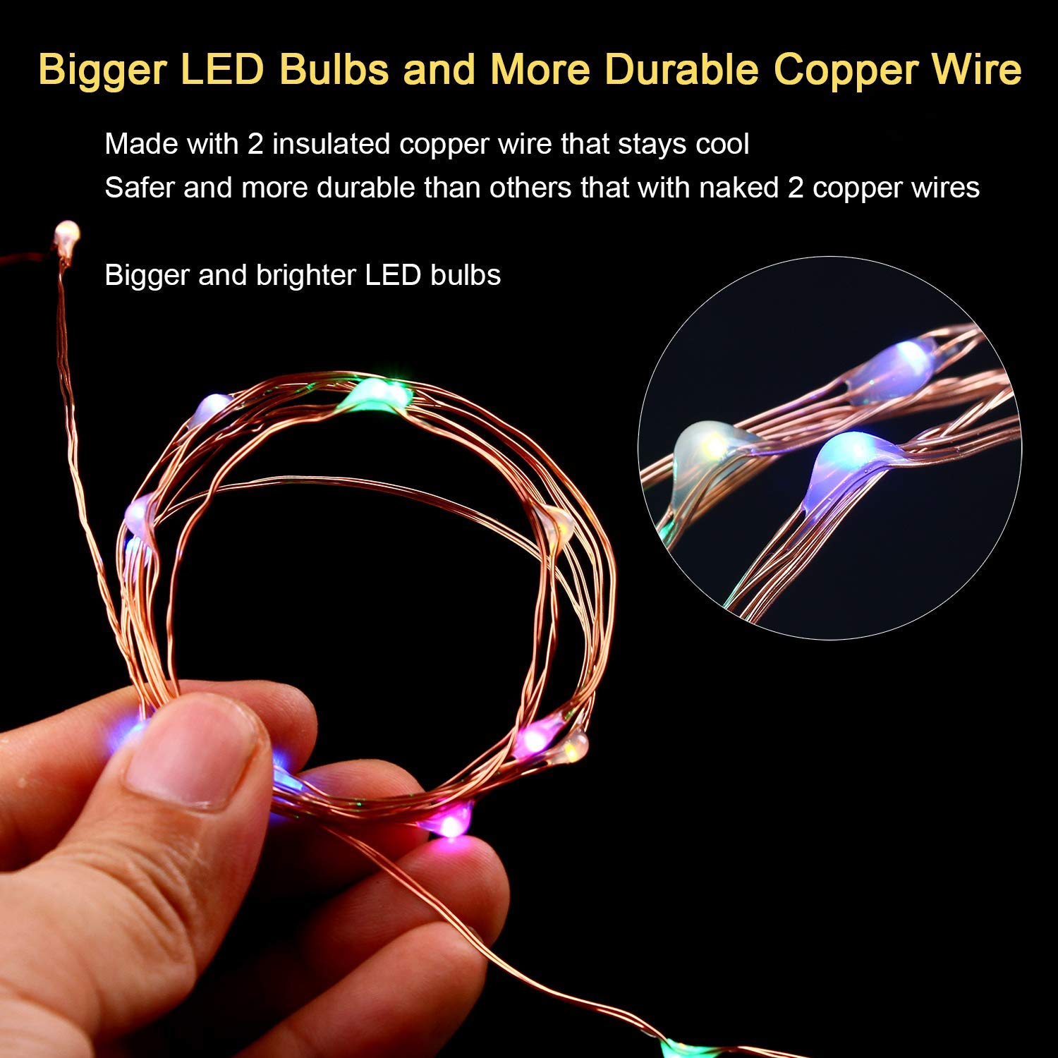 12M-100LED-8-Modes-String-Light-USB-Holiday-Christmas-Lights-Decorative-Lamp-for-Home-Indoor-Party-W-1571167-4
