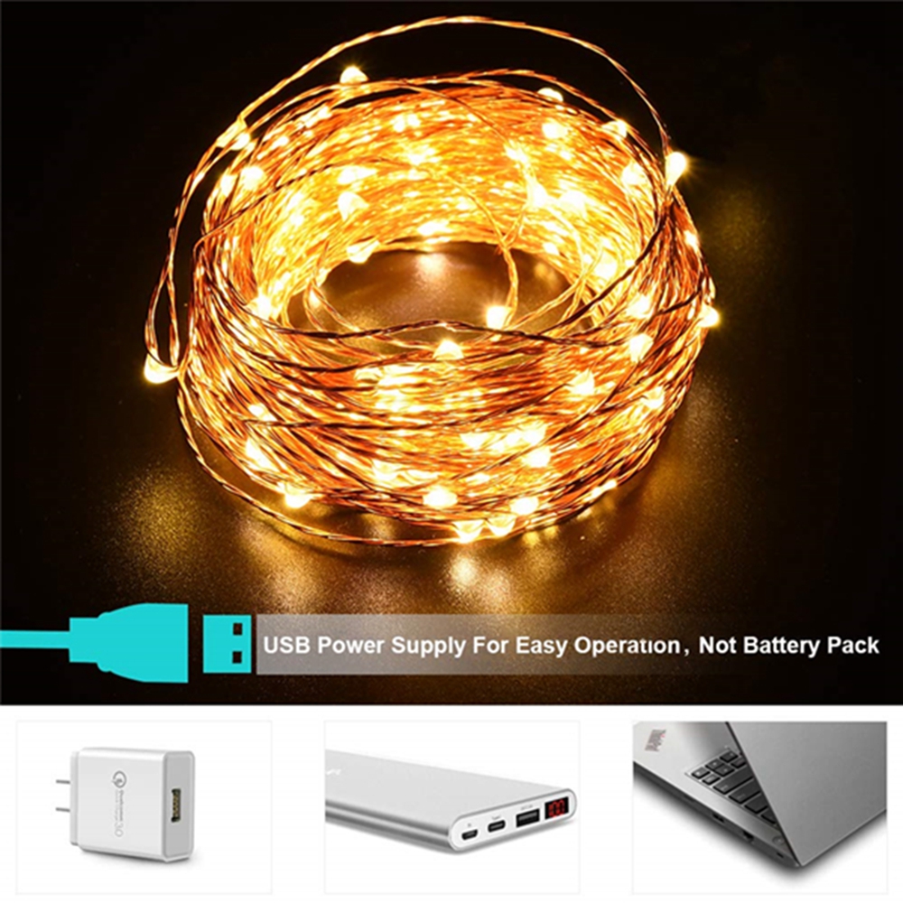 12M-100LED-8-Modes-String-Light-USB-Holiday-Christmas-Lights-Decorative-Lamp-for-Home-Indoor-Party-W-1571167-9