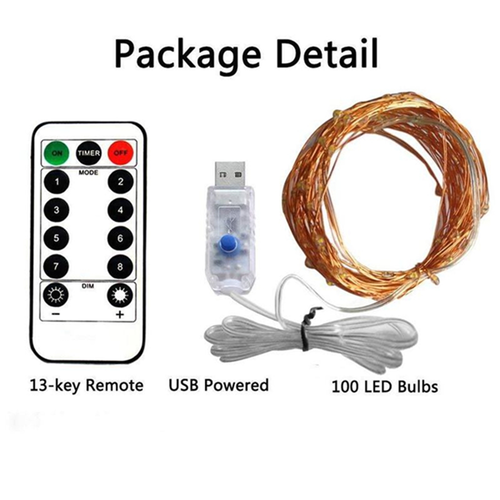 12M-100LED-8-Modes-String-Light-USB-Holiday-Christmas-Lights-Decorative-Lamp-for-Home-Indoor-Party-W-1571167-10