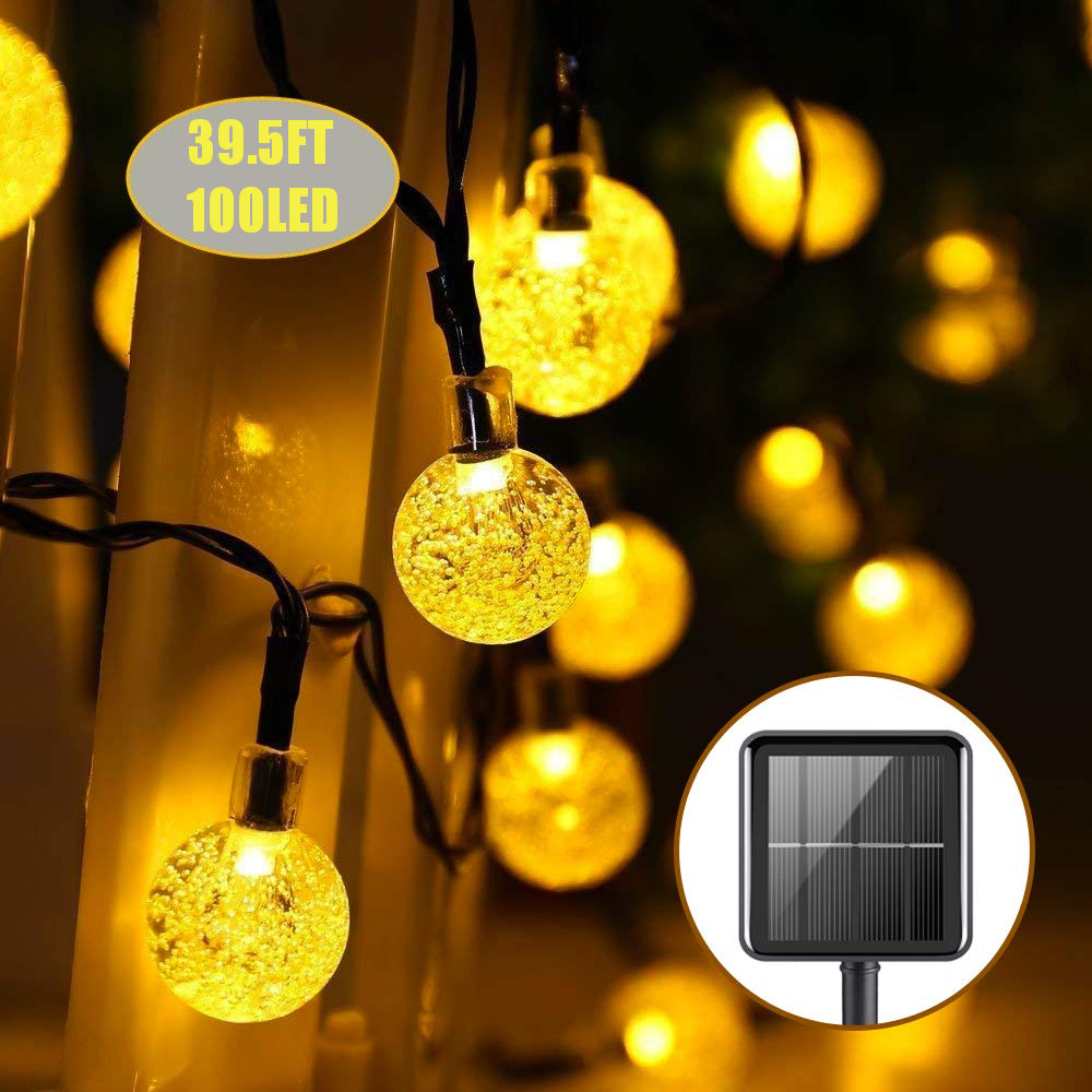 12M-8-Modes-100LED-Solar-String-Light-Crystal-Ball-Fairy-Lamp-Wedding-Holiday-Home-Party-Christmas-T-1568461-1