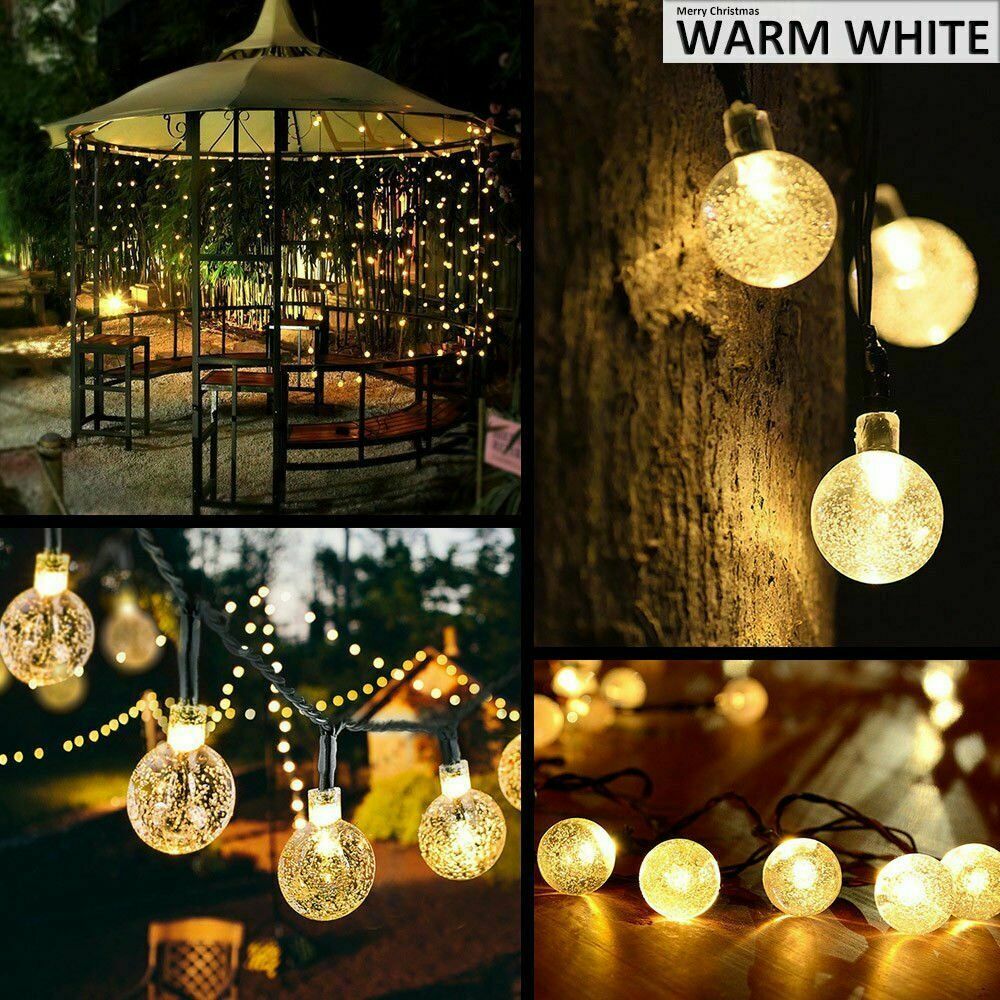 12M-8-Modes-100LED-Solar-String-Light-Crystal-Ball-Fairy-Lamp-Wedding-Holiday-Home-Party-Christmas-T-1568461-7