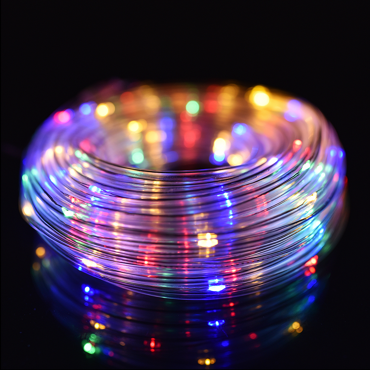 12M-Battery-Powered-120LED-String-Light-8-Modes-Remote-Control-Fairy-Lamp-Party-Christmas-Home-Decor-1351130-7