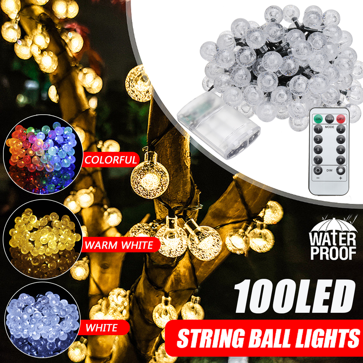 12M-Waterproof-100LED-String-Ball-Light-Outdoor-Garden-Party-Wedding-Decor-LampRemote-Control-1747596-1