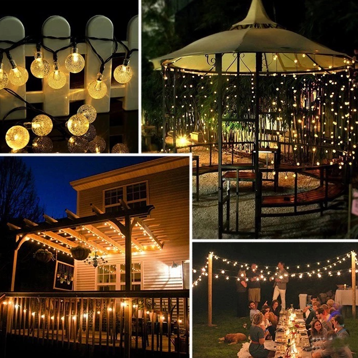 12M-Waterproof-100LED-String-Ball-Light-Outdoor-Garden-Party-Wedding-Decor-LampRemote-Control-1747596-6