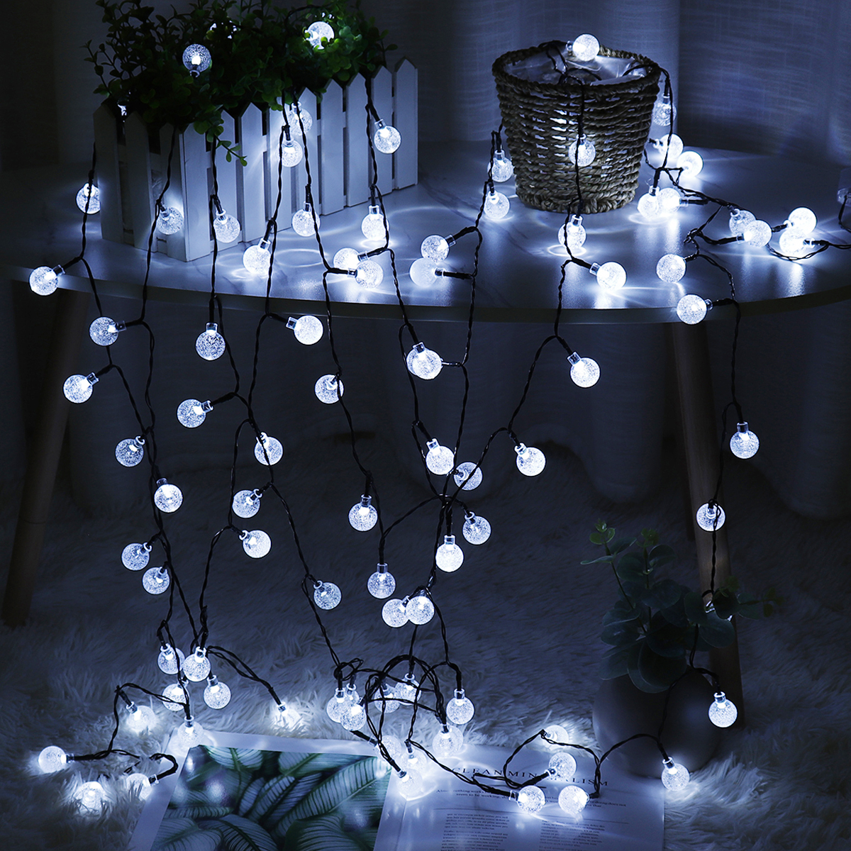 12M-Waterproof-100LED-String-Ball-Light-Outdoor-Garden-Party-Wedding-Decor-LampRemote-Control-1747596-7