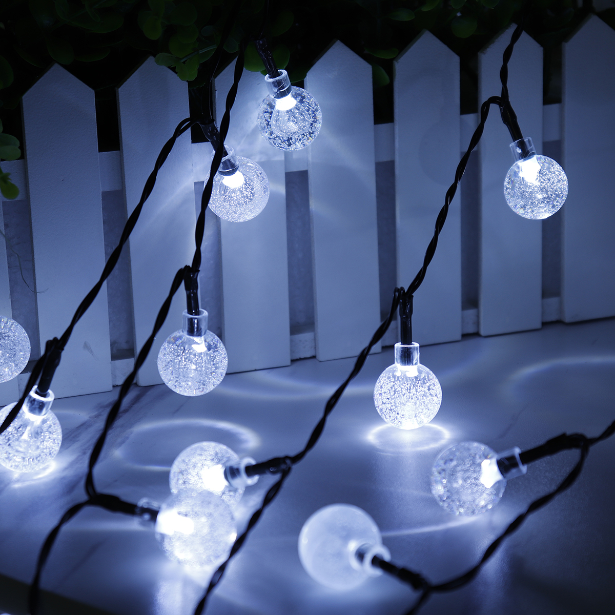 12M-Waterproof-100LED-String-Ball-Light-Outdoor-Garden-Party-Wedding-Decor-LampRemote-Control-1747596-8