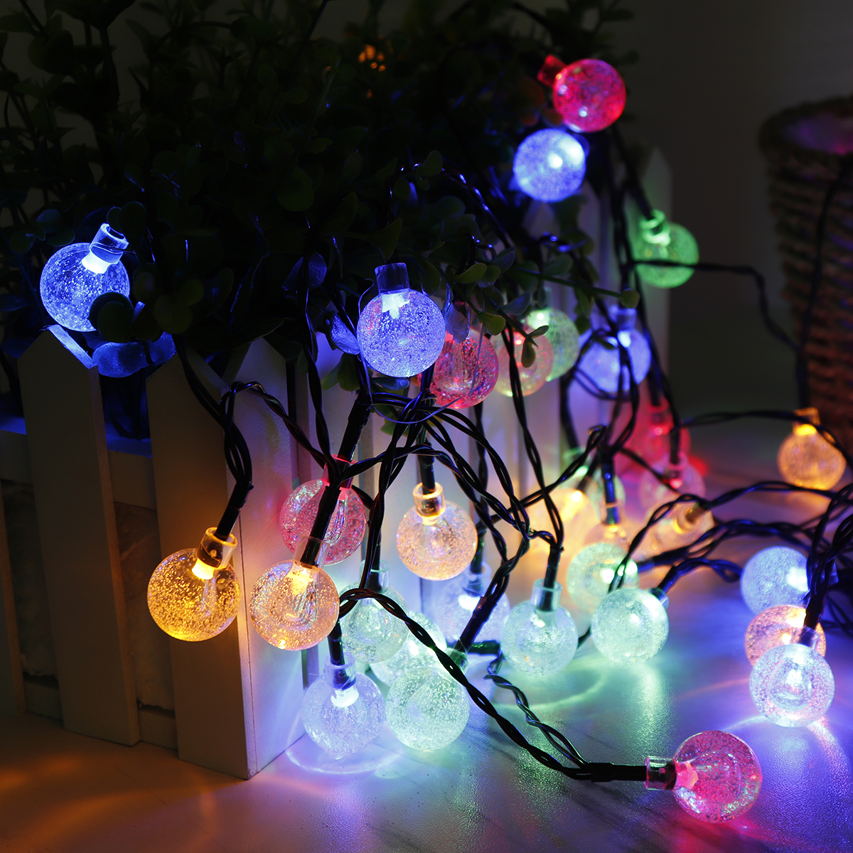 12M-Waterproof-100LED-String-Ball-Light-Outdoor-Garden-Party-Wedding-Decor-LampRemote-Control-1747596-9