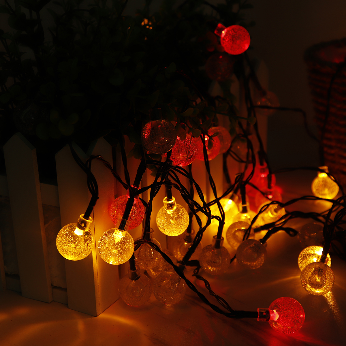 12M-Waterproof-100LED-String-Ball-Light-Outdoor-Garden-Party-Wedding-Decor-LampRemote-Control-1747596-10