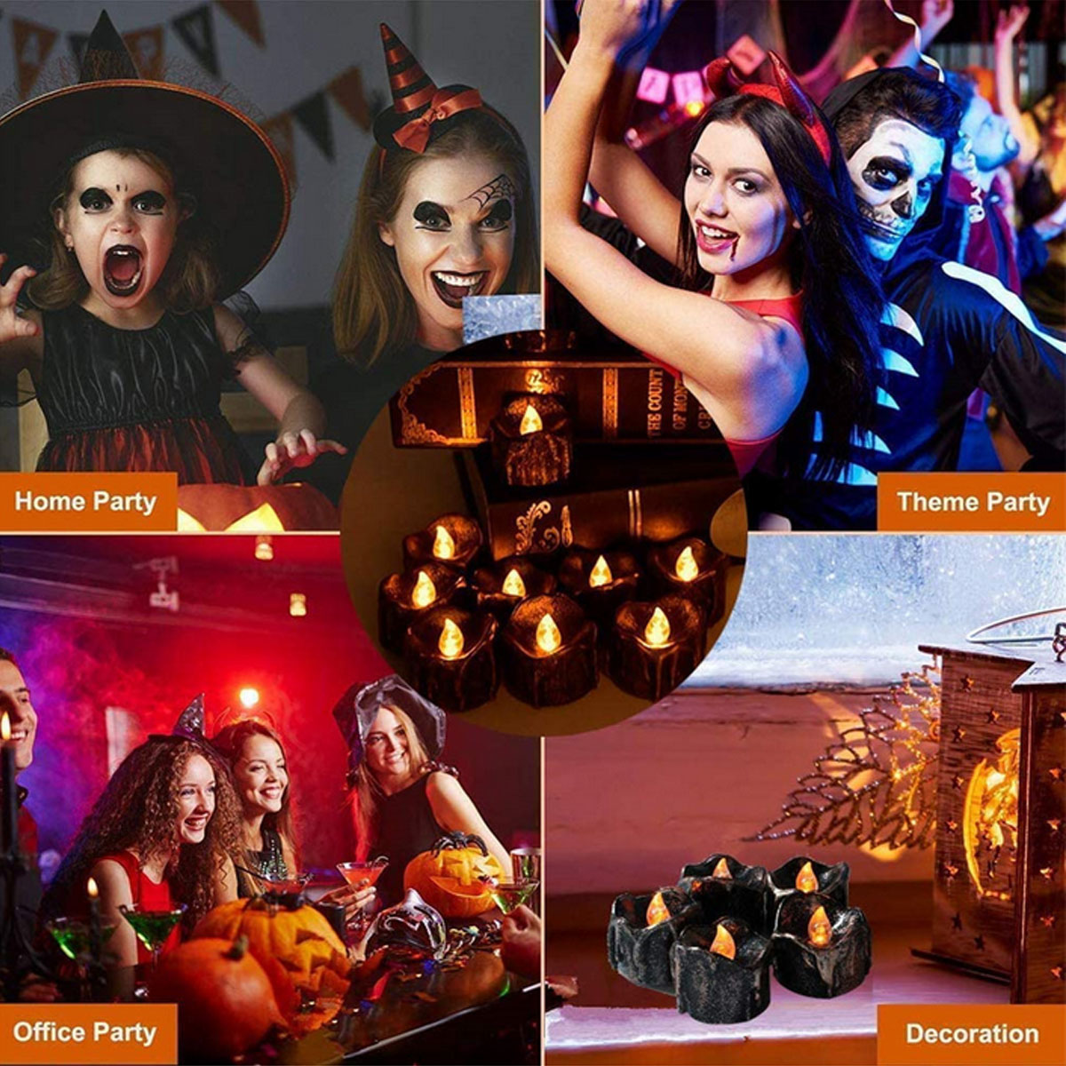 12PCS-Battery-Operated-LED-Flameless-Candles-Light-Halloween-Christmas-Decorative-Tea-Lamps-1735456-10