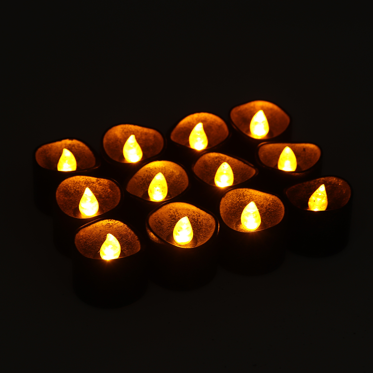 12PCS-Christmas-Halloween-Flameless-Candles-LED-Tea-Lights-Battery-Operated-Deco-1730416-5