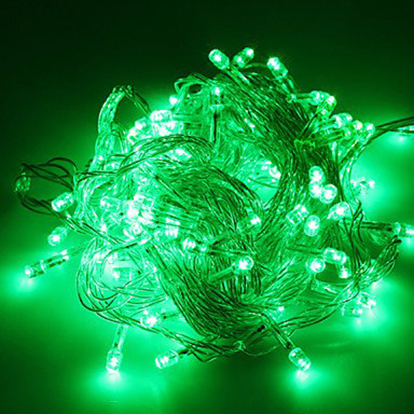 131FT-40M-400LED-220V-Christmas-Christmas-Festival-Lights-String-65141-6