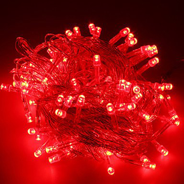 131FT-40M-400LED-220V-Christmas-Christmas-Festival-Lights-String-65141-10