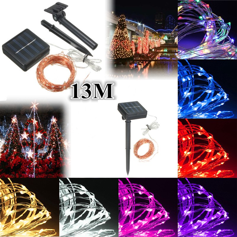 13M-120LED-Solar-Copper-String-Fairy-Light-Wedding-Party-Christmas-Garden-Outdoor-Lamp-IP67-1103632-1