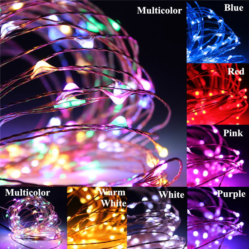 13M-120LED-Solar-Copper-String-Fairy-Light-Wedding-Party-Christmas-Garden-Outdoor-Lamp-IP67-1103632-7