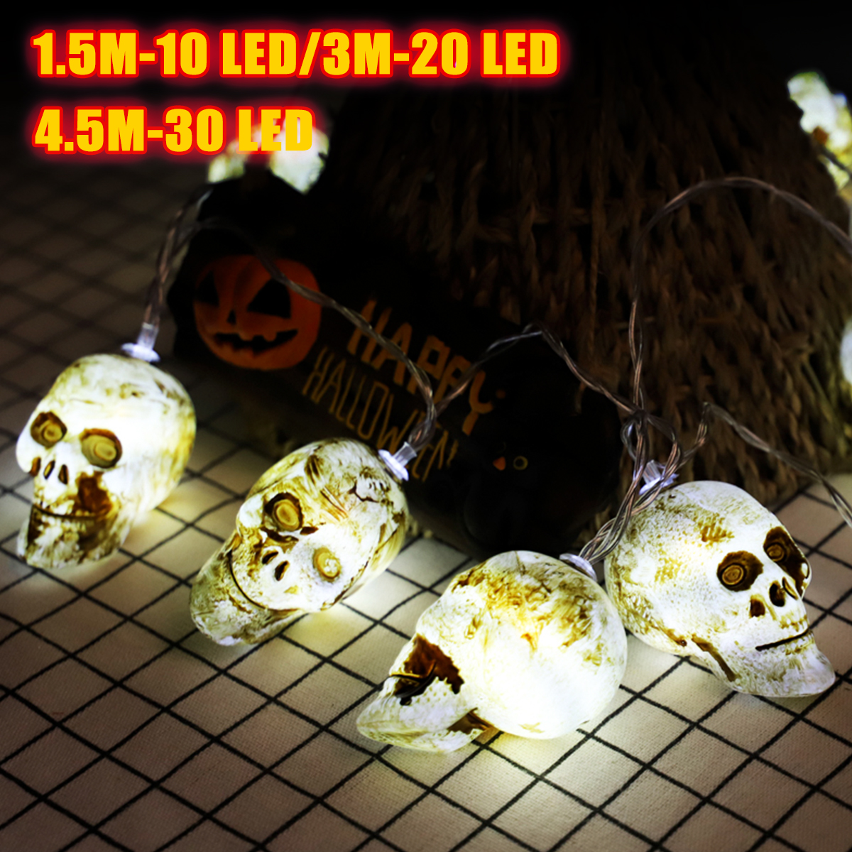 15345M-Halloween-Ghost-Skull-String-Lights-Party-House-Decoration-1729892-1