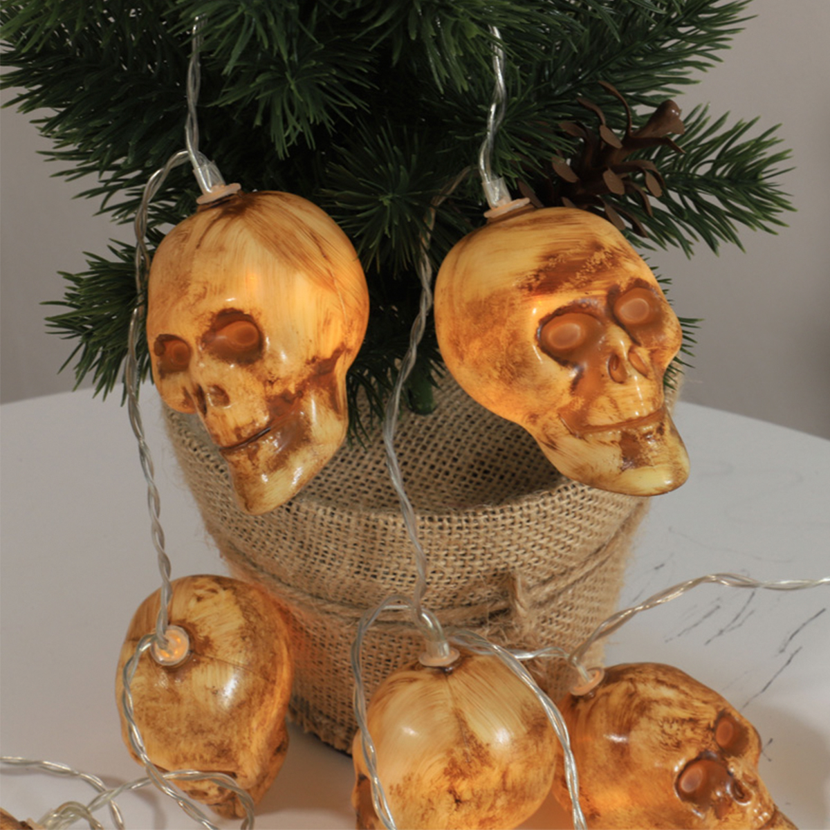 15345M-Halloween-Ghost-Skull-String-Lights-Party-House-Decoration-1729892-4