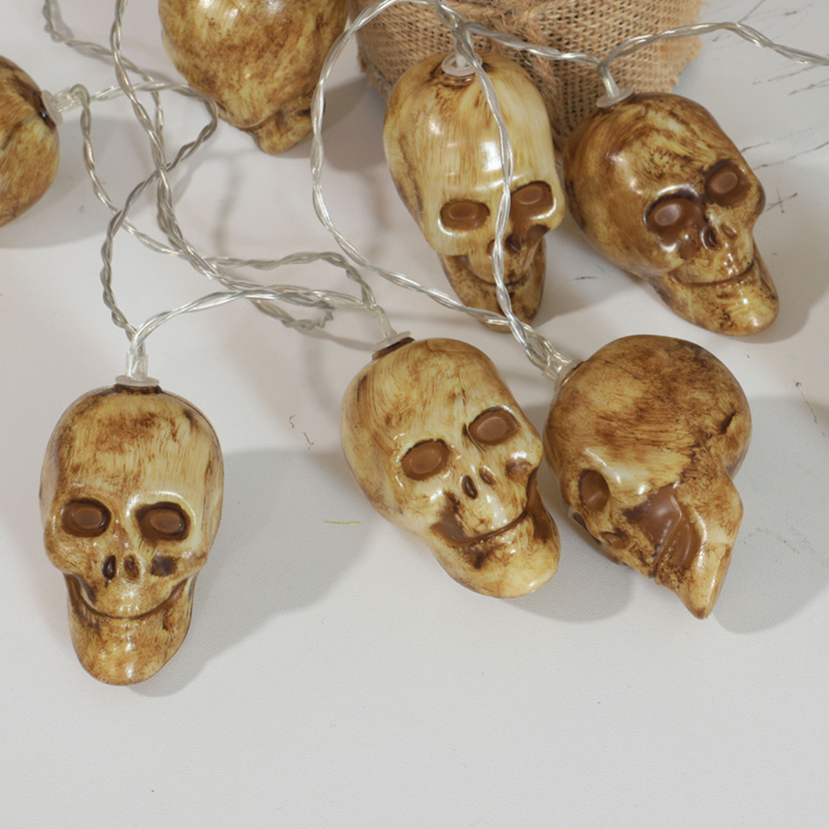15345M-Halloween-Ghost-Skull-String-Lights-Party-House-Decoration-1729892-5