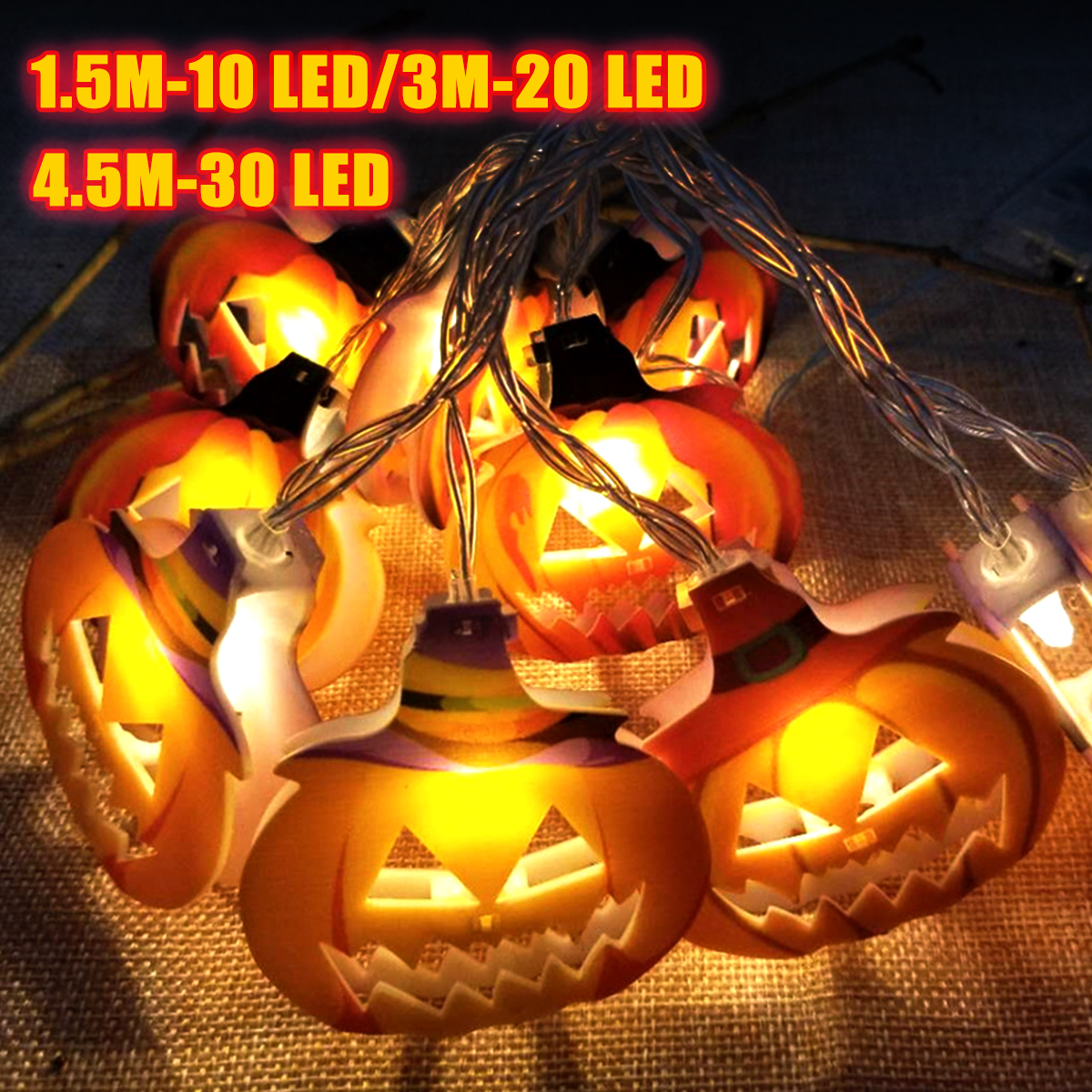 15345M-Halloween-Hanging-Pumpkin-String-Lights-Party-House-Decoration-1729895-1