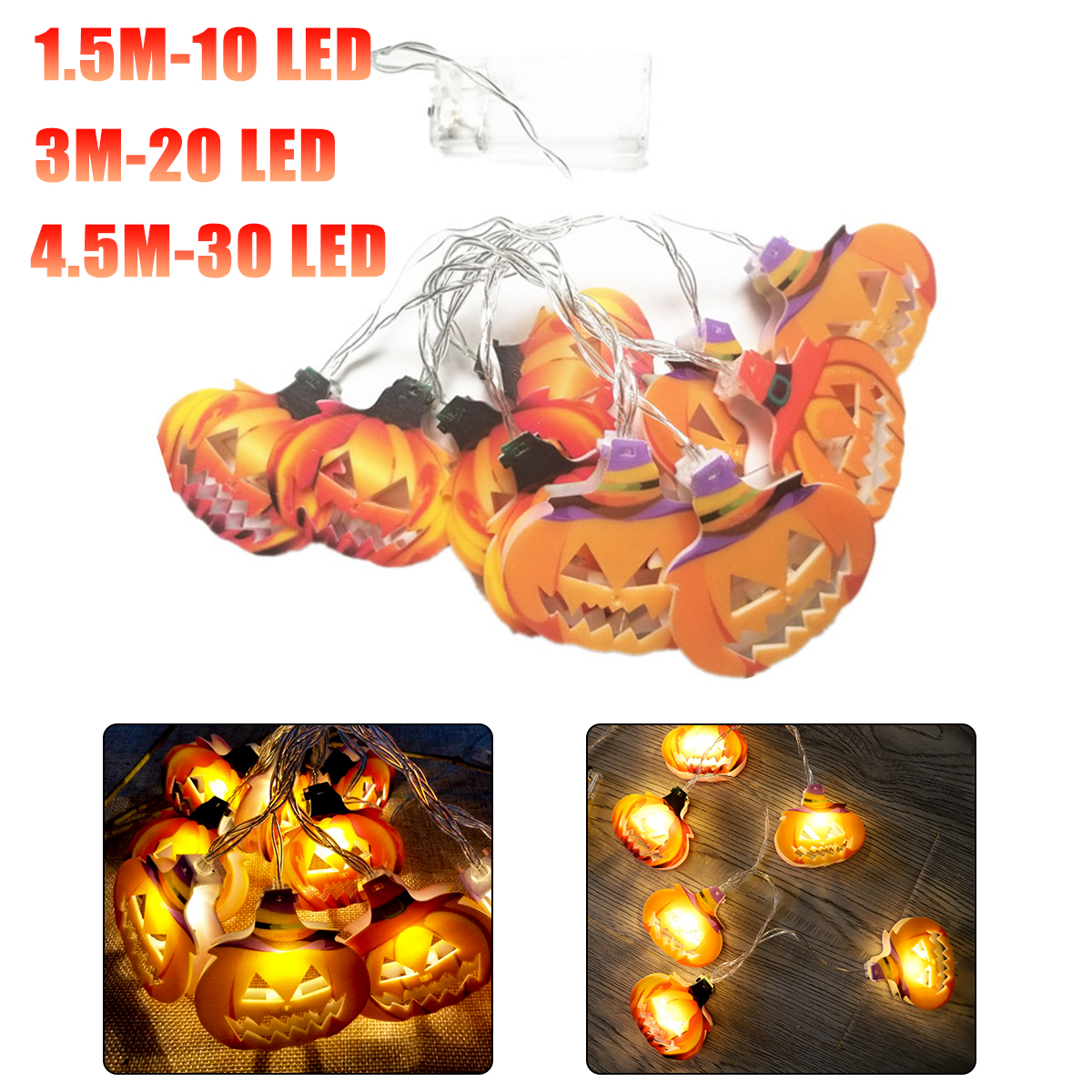 15345M-Halloween-Hanging-Pumpkin-String-Lights-Party-House-Decoration-1729895-2