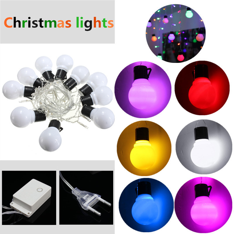 15M-10-Ball-Bulb-LED-Fairy-String-Light-Wedding-Party-Christmas-Lamp-Xmas-Decor-1103390-1