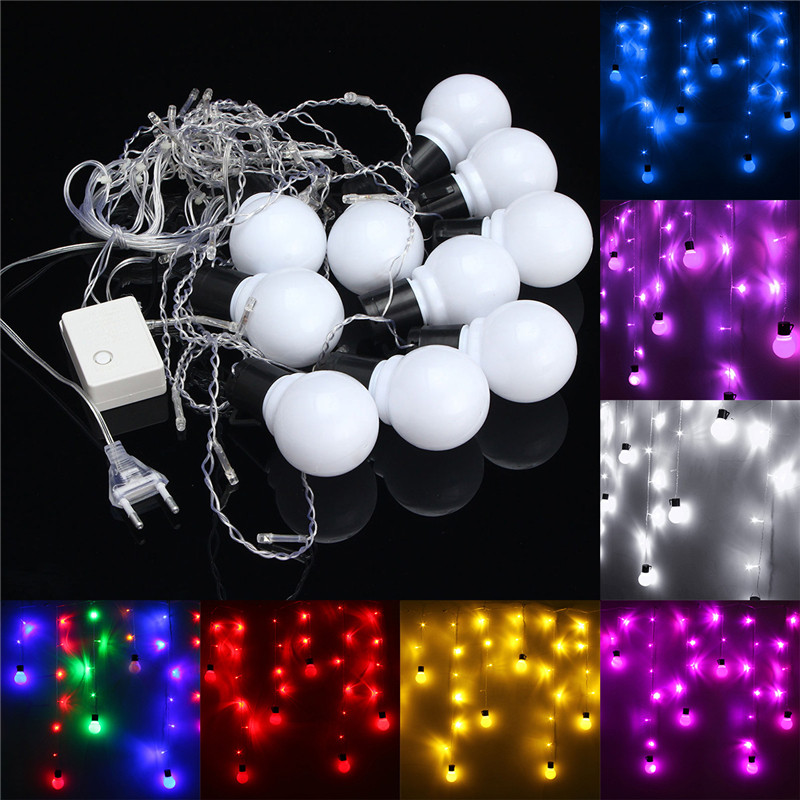15M-10-Ball-Bulb-LED-Fairy-String-Light-Wedding-Party-Christmas-Lamp-Xmas-Decor-1103390-2